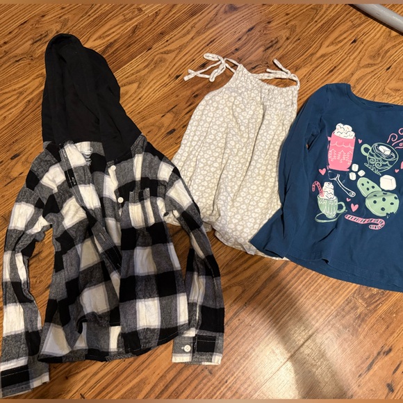 Girls bundle - Picture 3 of 4